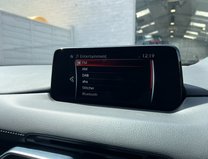 Mazda CX-5 2.2 SKYACTIV-D Sport Nav+ SUV 5dr Diesel Auto Euro 6 (s/s) (150 ps) 27