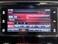 Mitsubishi L200 2.2 DI-D DC Barbarian X Auto 4WD Euro 6 (s/s) 4dr 28