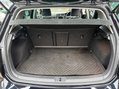Volkswagen Golf GT EDITION TSI ACT BMT 56