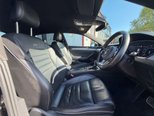 Volkswagen Arteon 2.0 Arteon R-Line TSi Semi-Auto 5dr 28