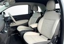 Fiat 500 87kW La Prima 42kWh 2dr Auto 17