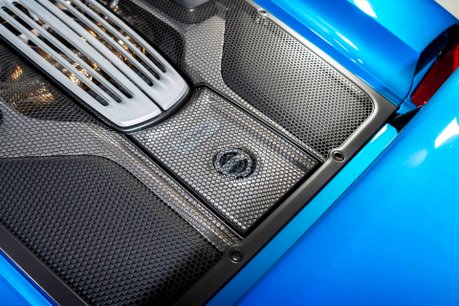 Porsche 918 Spyder NOW SOLD. SIMILAR REQUIRED. PLEASE CALL 01903 254800. 34