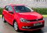 Volkswagen Polo 1.0 Polo Match 5dr