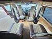 Auto-Sleepers Wave 7