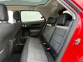 Citroen C4 Cactus 1.2 C4 Cactus Flair PureTech S/S 5dr 58