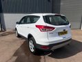 Ford Kuga 2.0 TDCi Zetec 2WD Euro 6 (s/s) 5dr 3