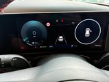Hyundai TUCSON 1.6T N Line Auto Euro 6 (s/s) 5dr 26