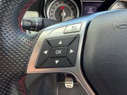 Mercedes-Benz CLA Class CLA180 AMG SPORT 14