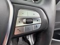 BMW Ix3 80kWh Premier Edition Auto 5dr 19