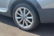 Audi A6 Allroad 3.0 TFSI Estate 5dr Petrol Automatic quattro (225 g/km, 286 bhp) 27