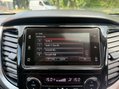 Mitsubishi L200 2.4 L200 Barbarian DI-D Auto 4WD 35