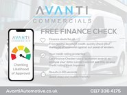 Ford Transit Custom 2.0 300 EcoBlue Limited Panel Van 5dr Diesel Manual L1 H1 Euro 6 (s/s) (130 1