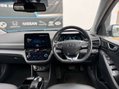 Hyundai IONIQ 38.3kWh Premium SE Auto 5dr 60
