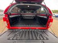Nissan Navara 2.3 Navara Tekna dCi 4WD 5dr 7