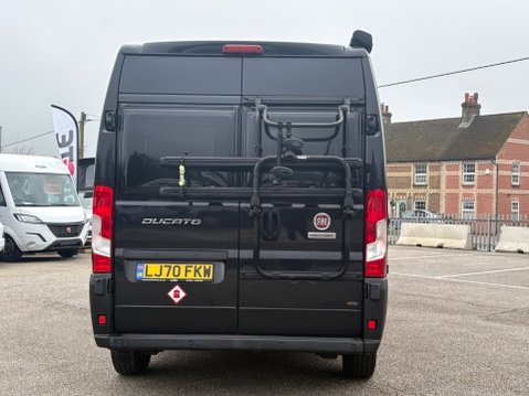 Sunlight Cliff 600 7