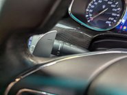 Maserati Quattroporte 3.8 Quattroporte GTS Auto 4dr 68