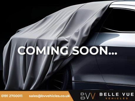 Audi A1 1.4 A1 Sportback TFSI Black Edition Semi-Automatic 5dr - NATIONAL DELIVERY*