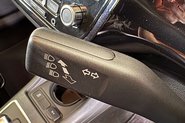 Volkswagen Up 1.0 Move up! Hatchback 5dr Petrol ASG Euro 5 (60 ps) 47