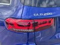 Mercedes-Benz GLB 1.3 GLB 200 AMG Line Premium Automatic 5dr - NATIONAL DELIVERY* 52