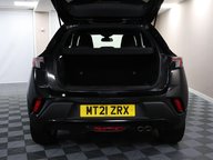 Vauxhall Mokka SRI NAV PREMIUM 14