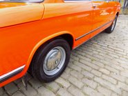 BMW 02 Series 1502 41