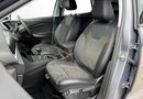 Vauxhall Grandland 1.2 Turbo Ultimate 5dr 20
