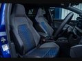 Volkswagen Golf 2.0 Golf R TSi 4Motion Semi-Auto 4WD 5dr 10
