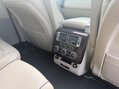Land Rover Range Rover 4.4 SD V8 Autobiography Auto 4WD Euro 5 5dr 26