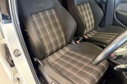 Volkswagen Polo 1.4 TSI GTI Hatchback 5dr Petrol DSG Euro 5 (180 ps) 34