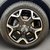 Vauxhall Mokka 1.2 Turbo 136 Ultimate 5dr 13