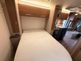 Swift Edge 35 C/C MULTIJET II 11