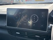 Lotus Emira 3.5 V6 First Edition Coupe 2dr Petrol Manual Euro 6 (404 ps) 24