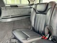 Mercedes-Benz R Class 3.5 R350 SE L MPV 5dr Petrol 7G-Tronic (274 g/km, 272 bhp) 42