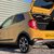 Kia Picanto X-LINE S AMT 17