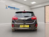 Kia Ceed 1.6 CRDi GT-Line Euro 6 (s/s) 5dr 9