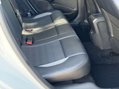 Peugeot 2008 1.6 2008 Allure e-HDi Semi-Auto 5dr 13