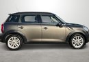 Mini Countryman 2.0 Cooper S D ALL4 5dr 10
