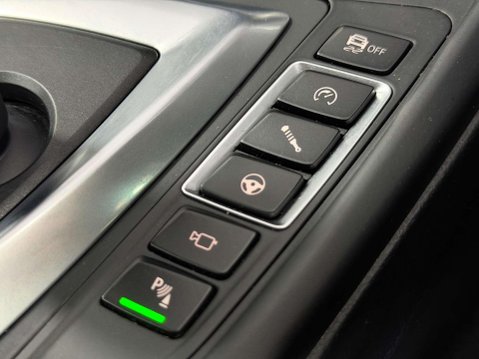 BMW M4 3.0 BiTurbo GPF Competition Coupe 2dr Petrol DCT Euro 6 (s/s) (450 ps) 30