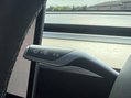 Tesla Model Y (Dual Motor) Long Range SUV 5dr Electric Auto 4WDE (384 bhp) 37