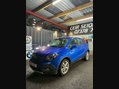 Vauxhall Mokka 1.6 Mokka Exclusive CDTi S/S 5dr 1