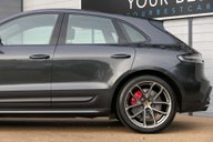 Porsche Macan 2.9T V6 GTS SUV 5dr Petrol PDK 4WD Euro 6 (s/s) (440 ps) 10