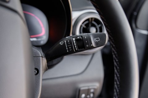Hyundai i10 MPI PREMIUM 17