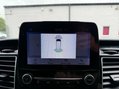 Ford Transit Custom 300 LIMITED P/V ECOBLUE 28