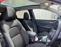 Nissan Qashqai 1.3 DIG-T MHEV N-Connecta SUV 5dr Petrol Hybrid Manual Euro 6 (s/s) (140 ps 17