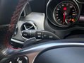 Mercedes-Benz GLA 1.6 GLA 200 AMG Line Premium Auto 5dr 27