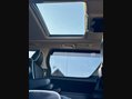 Toyota Vellfire +RARE+GRADE 4+BODY KIT+STUNNING+ 17