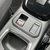 Vauxhall Corsa 1.2 Turbo Ultimate 5dr Auto 31