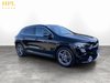 Mercedes-Benz GLA 1.3 GLA200h MHEV AMG Line (Executive) SUV 5dr Petrol Hybrid 7G-DCT Euro 6 (