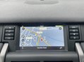 Land Rover Discovery Sport 2.0 TD4 Landmark Auto 4WD Euro 6 (s/s) 5dr 23