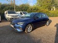 Vauxhall Corsa 1.2 Turbo SE Premium Auto Euro 6 (s/s) 5dr 1